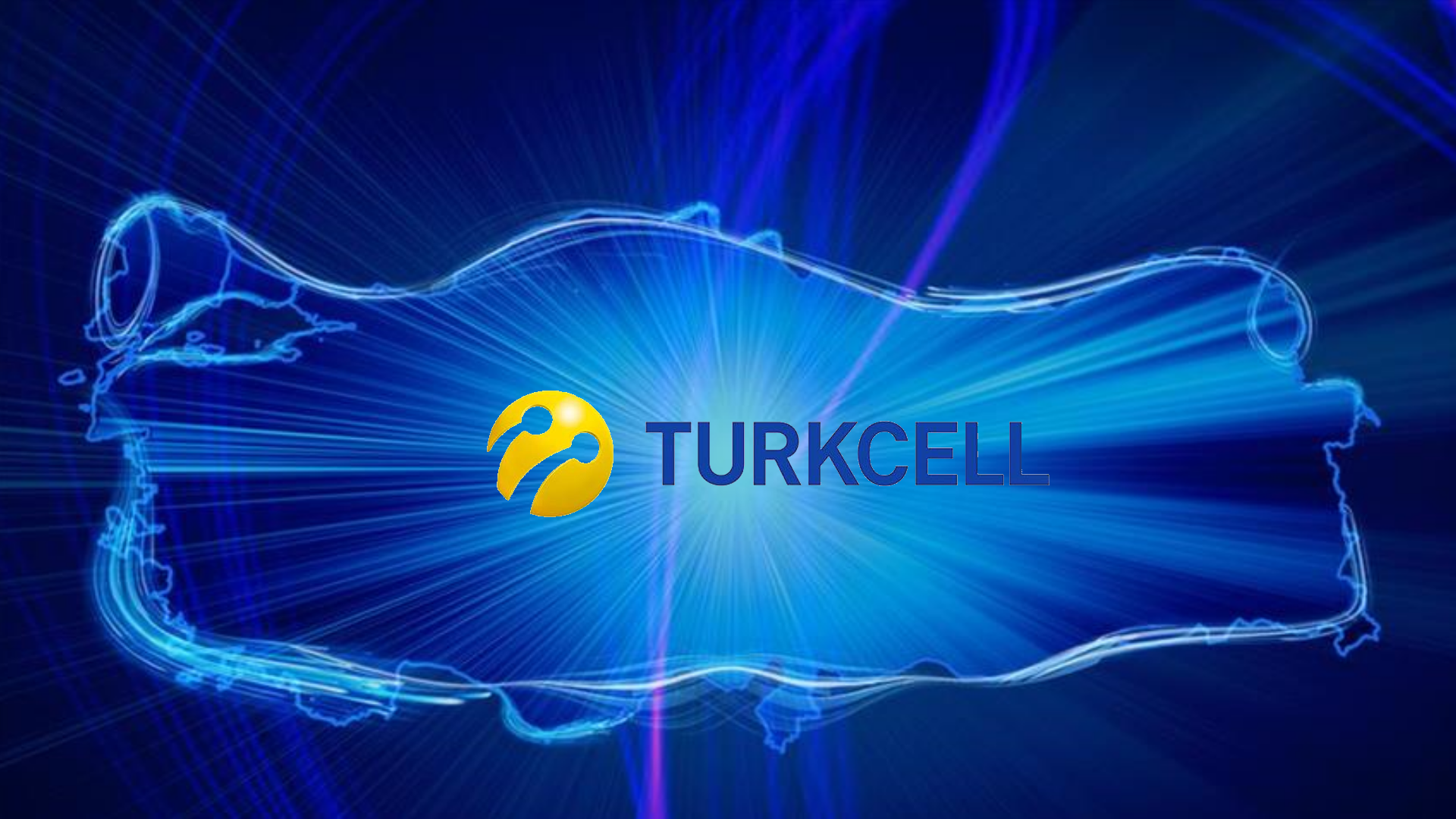 https://otomatica.com/wp-content/uploads/2022/01/Turkcell-Tum-Turkiye1_1920X1080.png