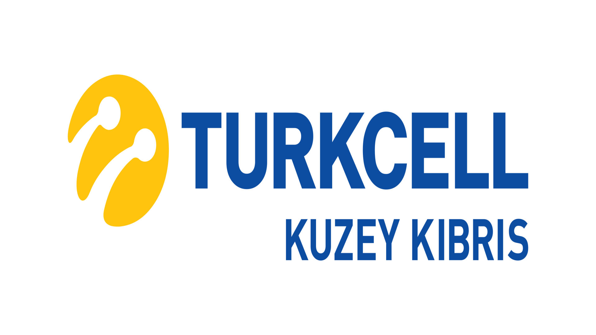 https://otomatica.com/wp-content/uploads/2022/01/TurkcellKuzeyKibris_1920X1080.png