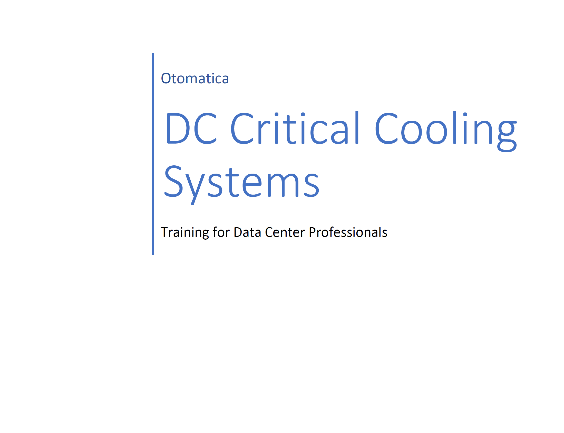 https://otomatica.com/wp-content/uploads/2022/03/DC-Critical-Cooling.png