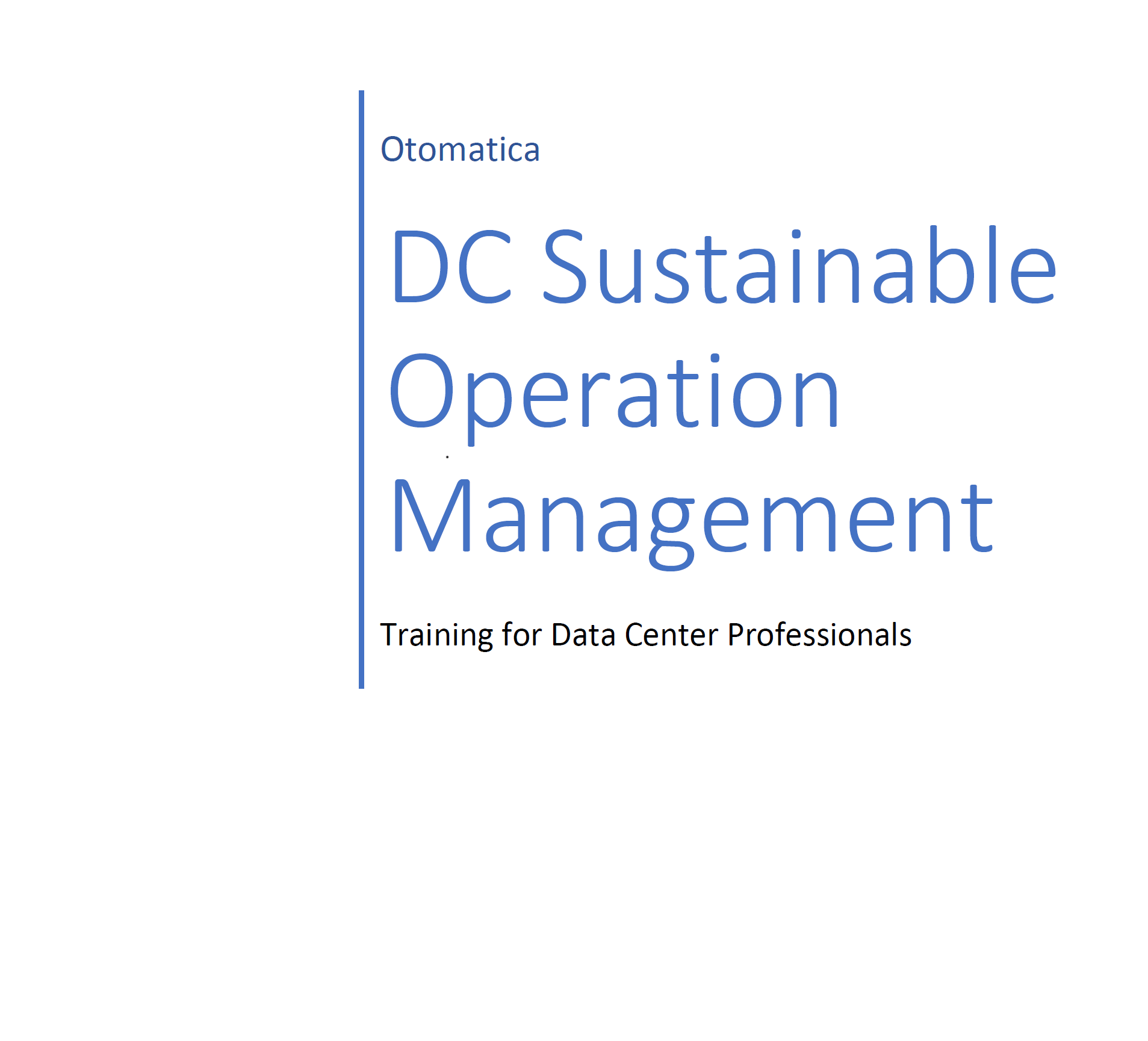 https://otomatica.com/wp-content/uploads/2022/03/DC-Sustainable-Operation1.png