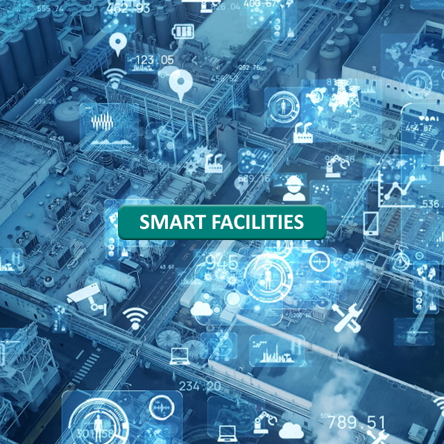 https://otomatica.com/wp-content/uploads/2022/03/smart_facilities_ENG.jpg